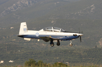 T-6A 022