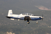 T-6A 022