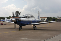 T-6A 028