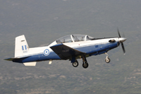 T-6A 032