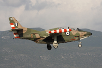 T-2E 160090