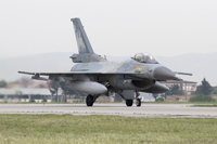 F-16C Bk30 120