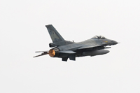 F-16C Bk30 120