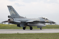 F-16C Bk30 120