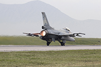 F-16C Bk30 120