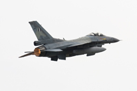 F-16C Bk30 120