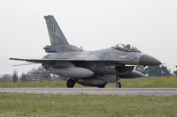 F-16C Bk30 130