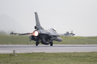 F-16C Bk30 130