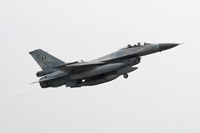 F-16C Bk30 130