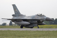 F-16C Bk30 130