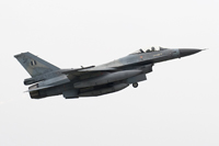 F-16C Bk30 130