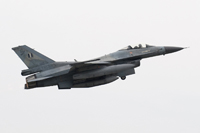 F-16C Bk30 130