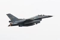 F-16C Bk30 130