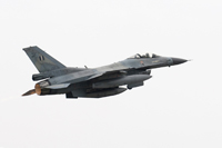 F-16C Bk30 130