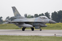 F-16C Bk30 132