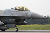 F-16C Bk30 140