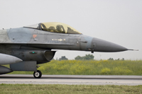 F-16C Bk30 140