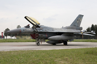 F-16C Bk30 140