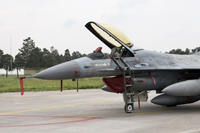 F-16C Bk30 140