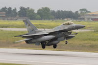 F-16C Bk30 140