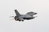 F-16D Bk30 148