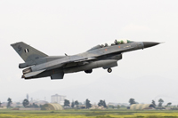 F-16D Bk30 148