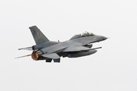 F-16D Bk30 148