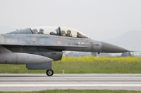 F-16D Bk30 149