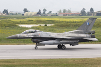 F-16C Bk52+ 532