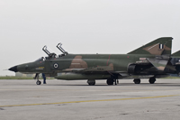 RF-4E 71762