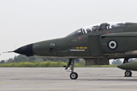 RF-4E 71762