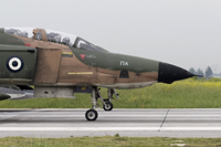 RF-4E 71762