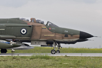 RF-4E 71762