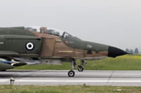 RF-4E 71762