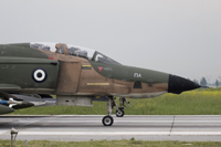 RF-4E 71762