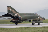 RF-4E 71762