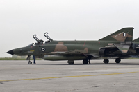 RF-4E 71762