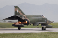 RF-4E 71762