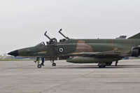 RF-4E 71762