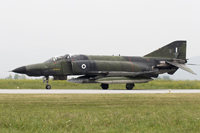 RF-4E 7450