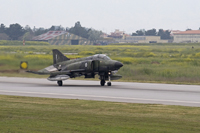 RF-4E 7450