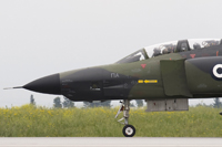 RF-4E 7464