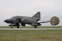 RF-4E 7464