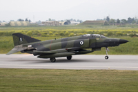 RF-4E 7464