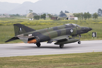 RF-4E 7464