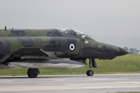 RF-4E 7507