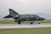 RF-4E 7507