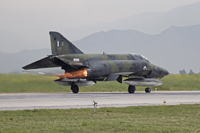 RF-4E 7507