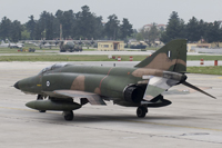 RF-4E 7508