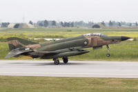 RF-4E 7508